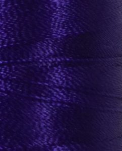 2628 Pro Purple
